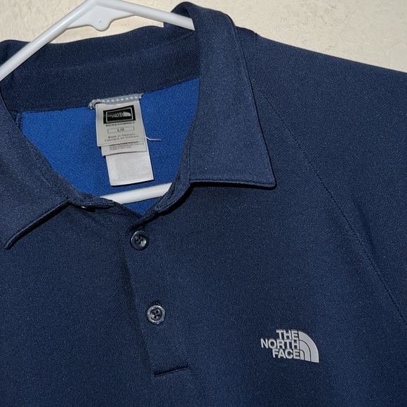 Mens M L shirt lot - Picture 3 of 8